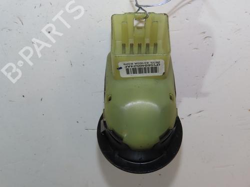 Comando specchietti CHRYSLER PT CRUISER (PT_) 2.4 (143 hp) 28416656