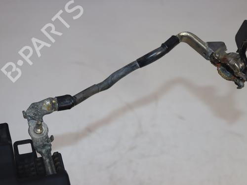 fuse-box-citroen-c4-ii-nc_-2009-40051600 main image