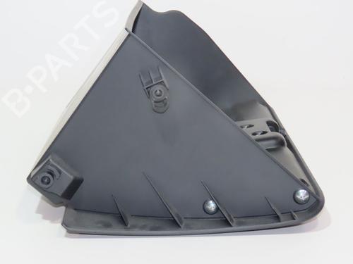 Glove box OPEL AGILA B (H08) 1.2 (F68) | BP30740401C95