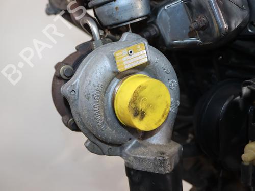 Motor Motor 38410355 38410355