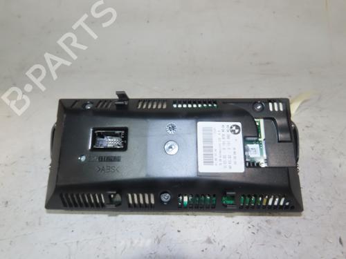 BP19932639C48 main image