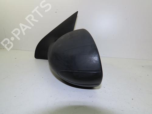Left mirror LANCIA Y (840_) 1.2 (840AA, 840AF1A) | BP23163265C26 