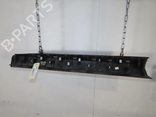 Used Door moulding trim Door moulding trim FORD PUMA (J2K, CF7) 1.0 Flexifuel (125 hp) 35936032 35936032