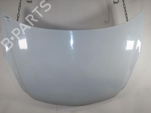 Hood OPEL CORSA D (S07) 1.3 CDTI (L08, L68) | BP24535171C1 