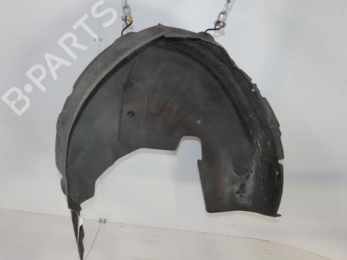 Used Wheel arch RENAULT SCÉNIC IV (J9_) 1.2 TCe 130 (130 hp) 25886143