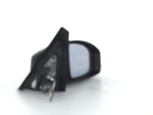 Used Right mirror Right mirror 39419073 39419073