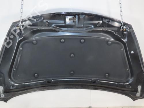 Hood HYUNDAI i40 I (VF) 1.7 CRDi | BP28526410C1 
