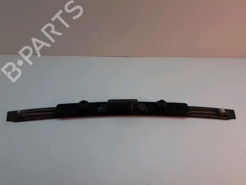 Electronic module SAAB 9-5 Estate (YS3E) 2.2 TiD | BP14898231M83