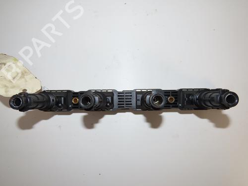 Ignition coil OPEL ASTRA H GTC (A04) 1.4 (L08) | BP29819045M94