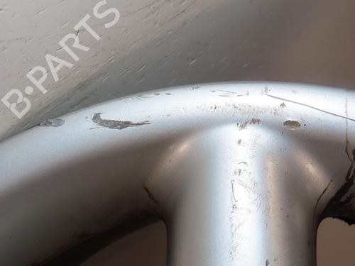 Used Rim BMW 3 (E46) 318 d (116 hp) 15886597