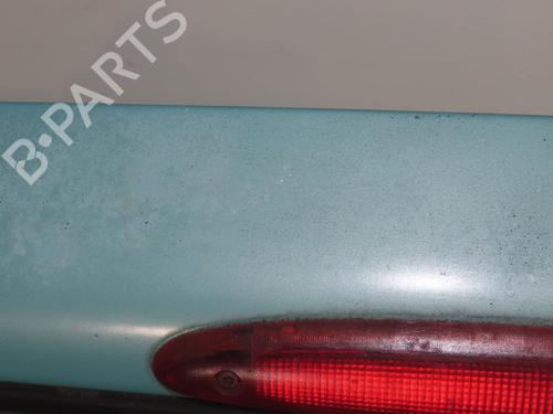 Tailgate RENAULT TWINGO I (C06_) 1.2 (C066, C068) | BP28082438C6 