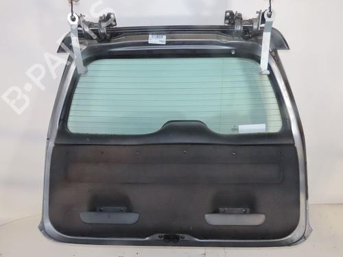 Used Tailgate CITROËN C5 II Break (RE_) 2.0 HDi (RERHRH) (136 hp) 27268166