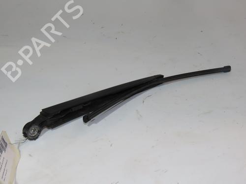 other-vw-touran-1t3-20-tdi-5m0955707a-2010-2011-2012-2013-2014-2015-17996634 main image