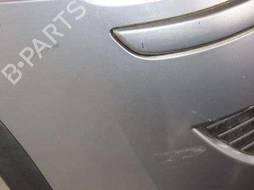 front-bumper-opel-corsa-c-x01-2000-2001-2002-2003-2004-2005-2006-2007-2008-2009-34710865 main image