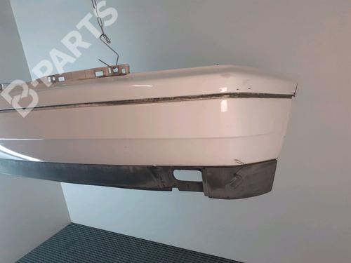 Rear bumper VW GOLF III (1H1) 1.9 D | BP9028651C8 