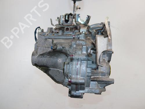 Gearbox MITSUBISHI MIRAGE / SPACE STAR VI Hatchback (A0_A) 1.0 (A05A) | BP36959008M3 - Image 2