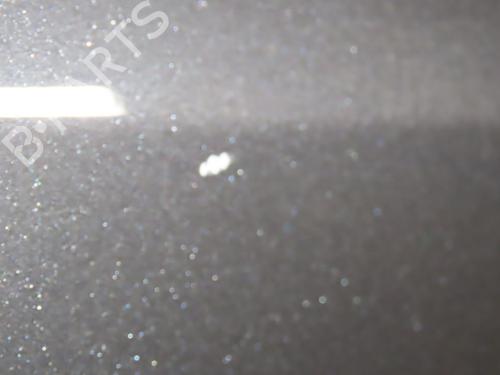 Used Right front door TOYOTA RAV 4 III (_A3_) 2.2 D (ALA35_) (150 hp) 31277289