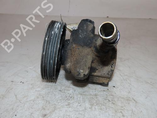Styring servopumpe CITROËN JUMPER I Van (230L) 2.5 D (86 hp) 23160441