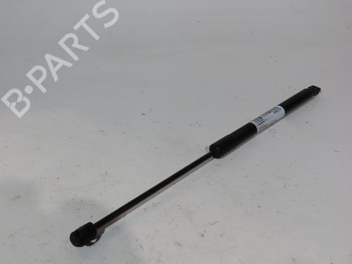Used Tailgate lift support AUDI Q7 (4LB) 4.2 TDI quattro (340 hp) 23164200