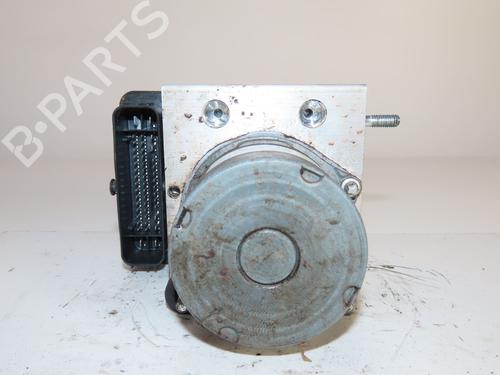 ABS pump CITROËN BERLINGO Box Body/MPV (K9) 1.6 BlueHDi 100 | BP29819093M43