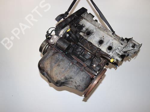 Engine FIAT 500 (312_) 1.2 (312AXA1A) | BP26310987M1 