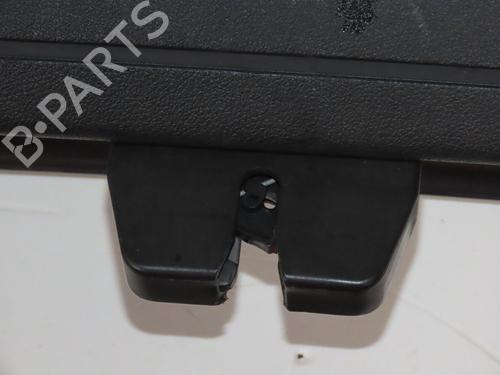 Used Tailgate Tailgate 37874819 37874819