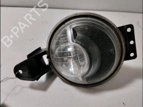 Right front fog light MINI MINI (R56) One D | BP10686326C31
