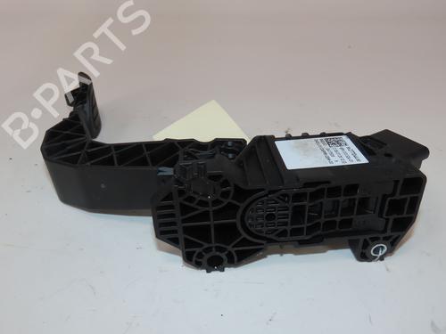 Pedal CITROËN AMI (9A_) Electric (9AZ2CA) | BP36485388I4 - Image 3