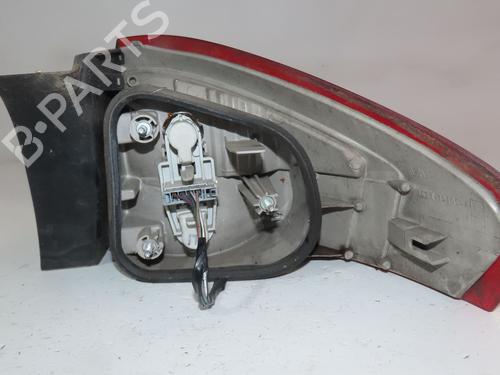 Used Left taillight FORD MONDEO IV (BA7) 1.8 TDCi (125 hp) 28833587