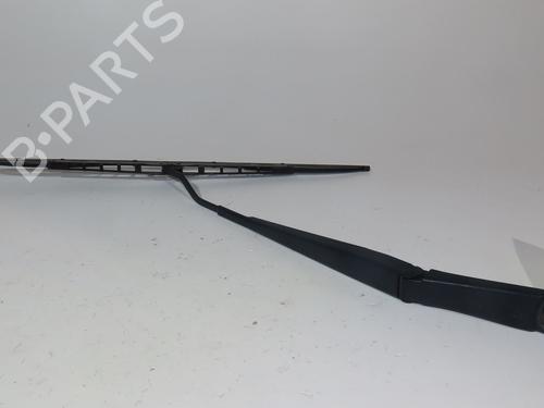 Used Front windshield wiper arm KIA PICANTO II (TA) 1.0 (67 hp) 23165550