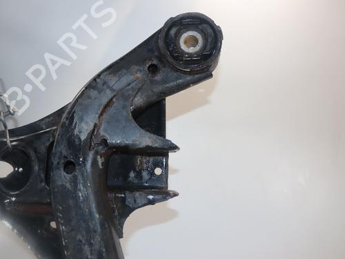 Subframe PORSCHE CAYENNE (9PA) S 4.8 | BP31747742M9
