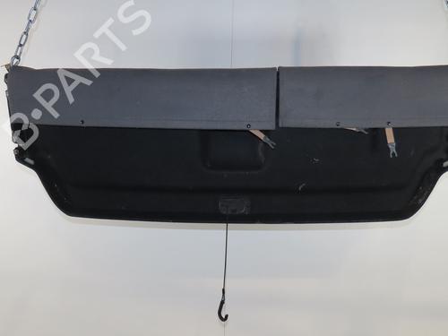 rear-parcel-shelf-hyundai-tucson-jm-2004-2005-2006-2007-2008-2009-2010-2011-2012-2013-2014-2015-2016-2017-2018-2019-24232013 main image
