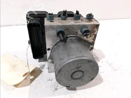 BP14959126M43 main image