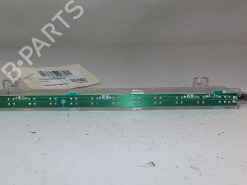 Used Third brake light MINI MINI (R56) Cooper (120 hp) 29196434