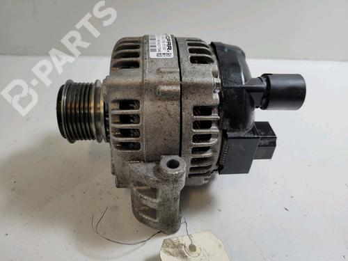 Alternator FIAT DOBLO Cargo (263_) 1.3 D Multijet (263WXU1A, 263ZXU1A, 263WYB1A, 263ZYB1A) | BP9026798M7 