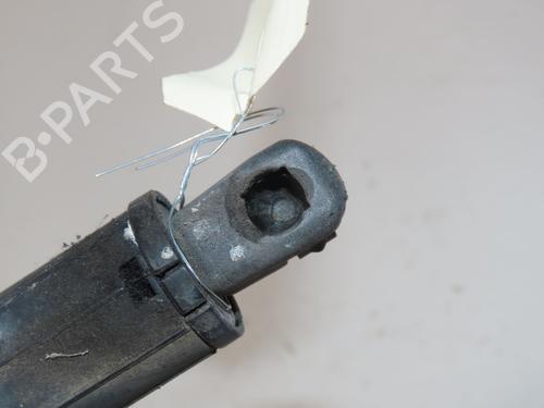 Used Tailgate lift support Tailgate lift support 36940871 36940871