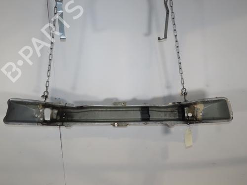Used Front bumper reinforcement Front bumper reinforcement DACIA DOKKER MPV (KE_) 1.2 TCe (KEM0, KEAY) (115 hp) 39937249 39937249