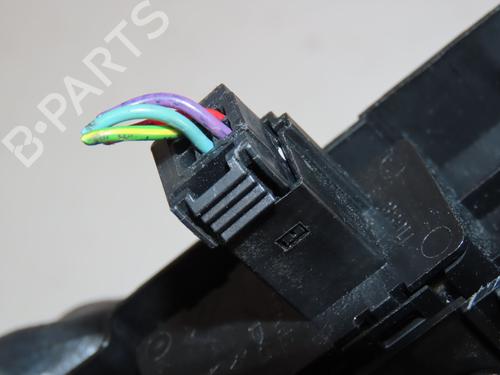 Commutateur PEUGEOT RCZ 2.0 HDi (163 hp) 30691193