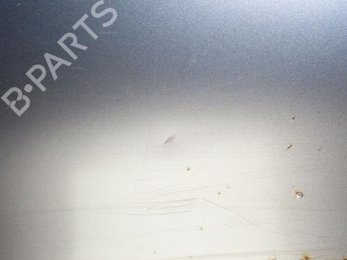 Used Left front door FORD RANGER (ER, EQ, R_) 2.5 TD 4x4 (109 hp) 24488668