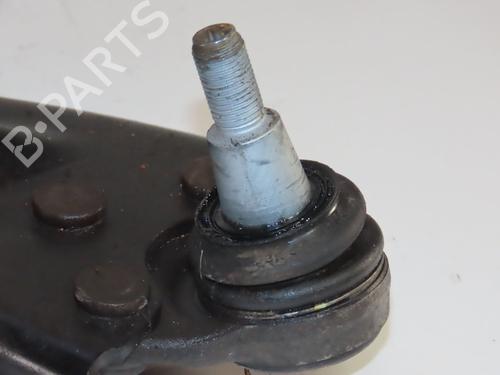 Right front suspension arm RENAULT CLIO V (B7_) 1.5 Blue dCi 85 (B7AG) | BP31605518M13