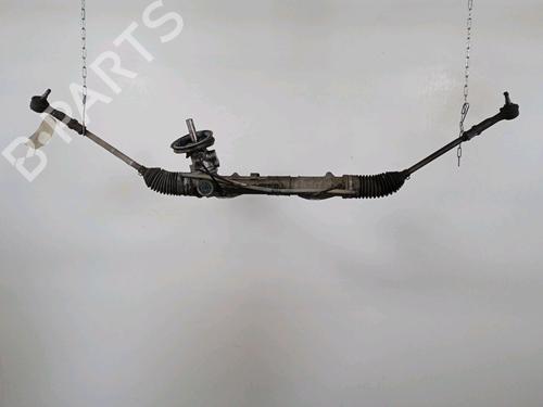 Used Steering rack CITROËN C4 Grand Picasso I (UA_) 2.0 HDi 138 (136 hp) 14959034