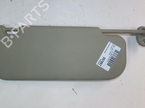 BP26405203I1 main image