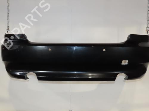 Rear bumper BMW 3 Convertible (E93) 335 i | BP29985503C8 