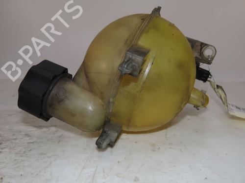 Expansion tank CITROËN C4 I (LC_) 1.6 HDi | BP18035041C120 