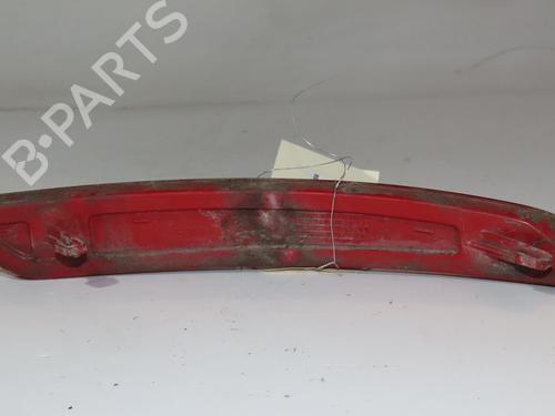 Used Rear bumper left light FORD B-MAX (JK) 1.0 EcoBoost (125 hp) 29380516