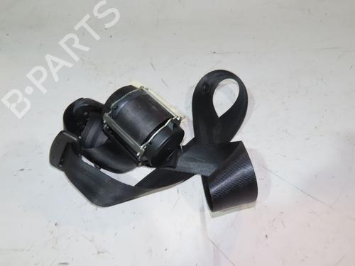 Front right belt tensioner DACIA LOGAN II 1.2 | BP19725993C88