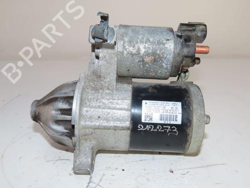 Starter HYUNDAI ix20 (JC) 1.4 | BP30691108M8 