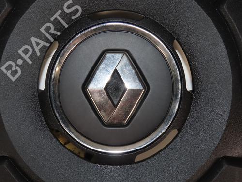 Hub cap RENAULT EXPRESS Box Body/MPV 1.5 Blue dCi 95 (F6AB) | BP30117687C160