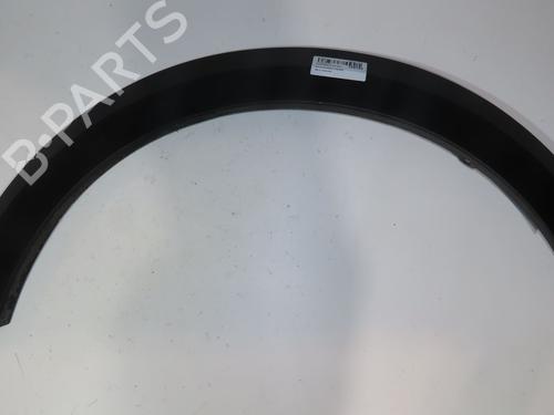 Rear left wheel arch trim DACIA SANDERO III 1.0 TCe 90 | BP23163831C136 
