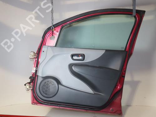 Used Right front door SUZUKI ALTO VII (GF, HA25_, HA35_) 1.0 (AMF310, GFC31S) (68 hp) 23162800